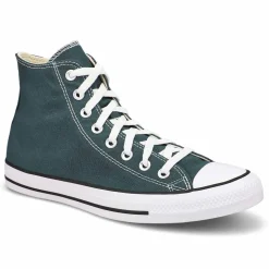 Converse Chuck Taylor All Star Men