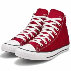 Converse Chuck Taylor All Star Men