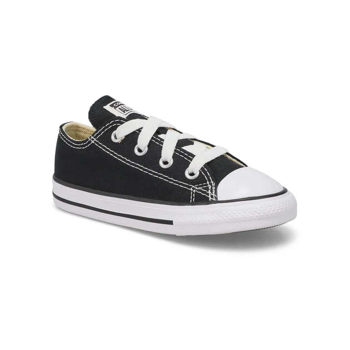 Converse Chuck Taylor All Star Baby and Toddlers Clearance