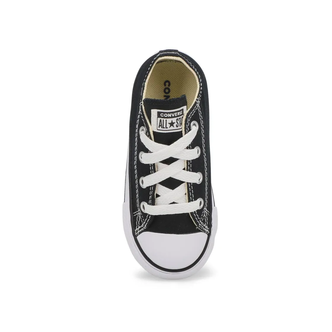 Converse Chuck Taylor All Star Baby and Toddlers Clearance