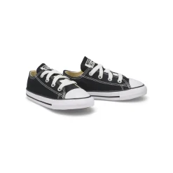 Converse Chuck Taylor All Star Baby and Toddlers Clearance