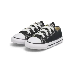 Converse Chuck Taylor All Star Baby and Toddlers Clearance