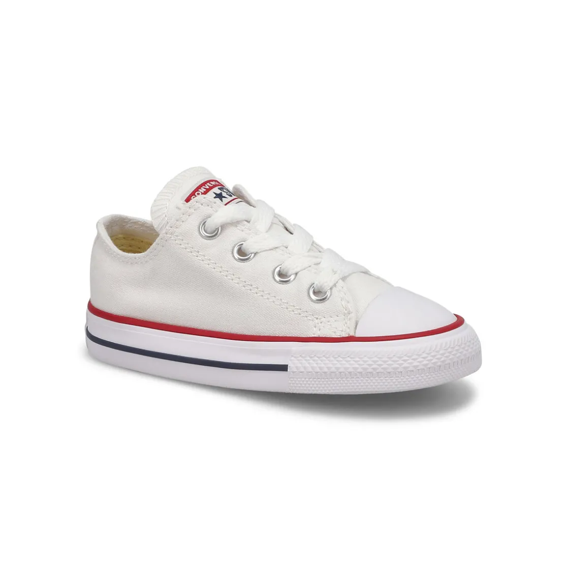 Converse Chuck Taylor All Star Baby and Toddlers Clearance