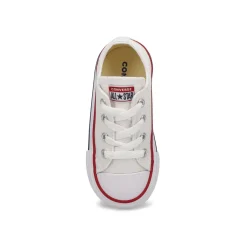 Converse Chuck Taylor All Star Baby and Toddlers Clearance