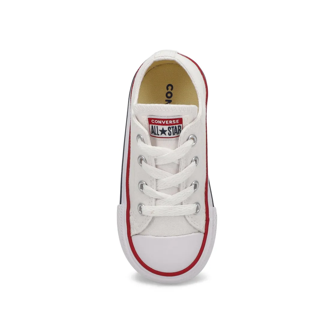 Converse Chuck Taylor All Star Baby and Toddlers Clearance