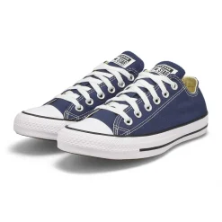 Converse Chuck Taylor All Star Women Hot