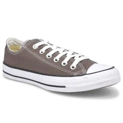 Converse Chuck Taylor All Star Women Best