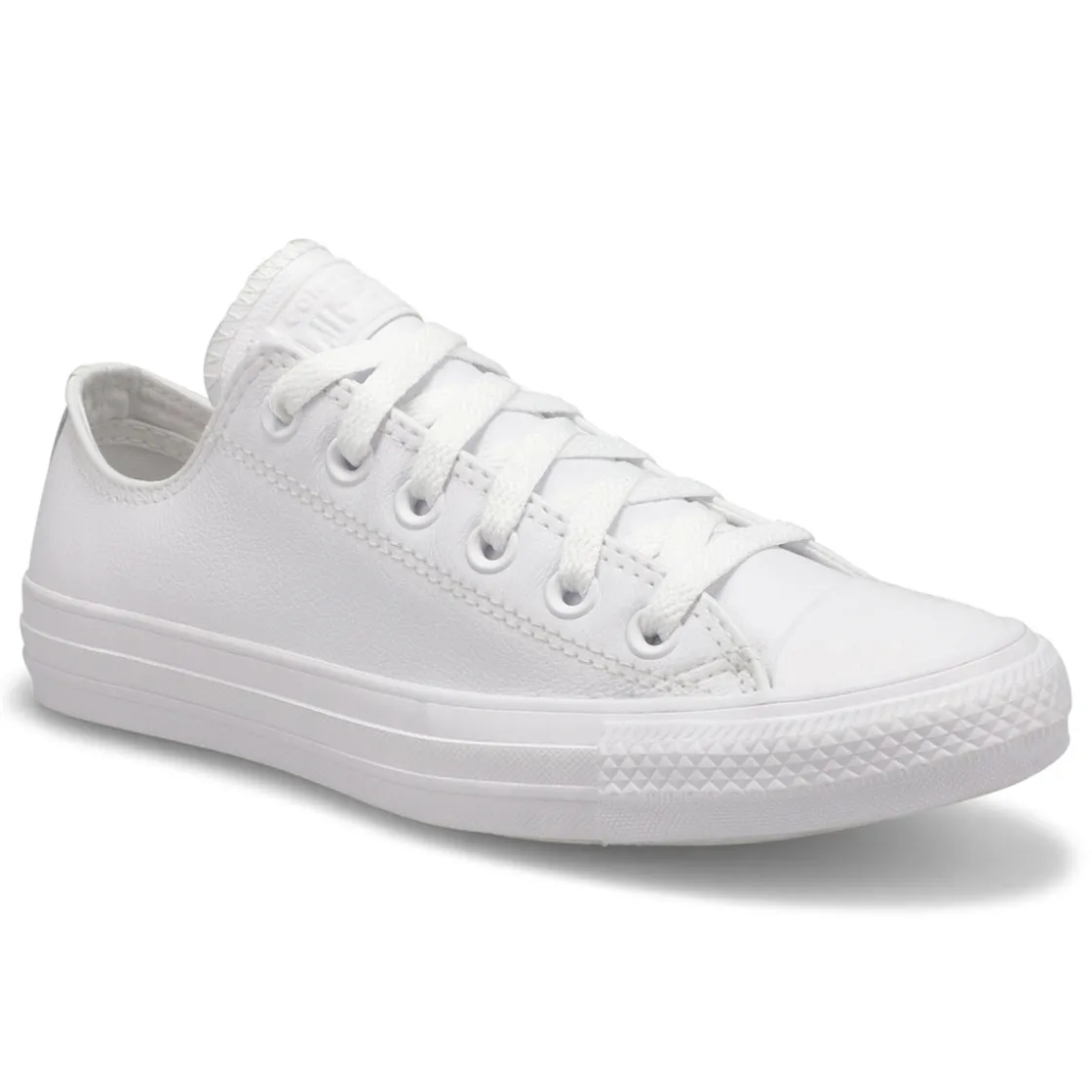 Converse Chuck Taylor All Star Women Best