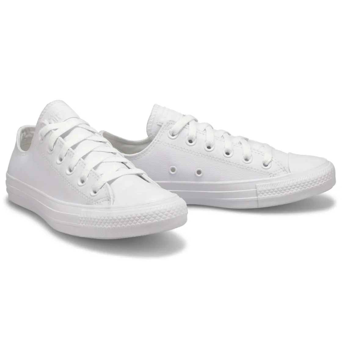 Converse Chuck Taylor All Star Women Best