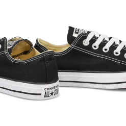 Converse Chuck Taylor All Star Women Best