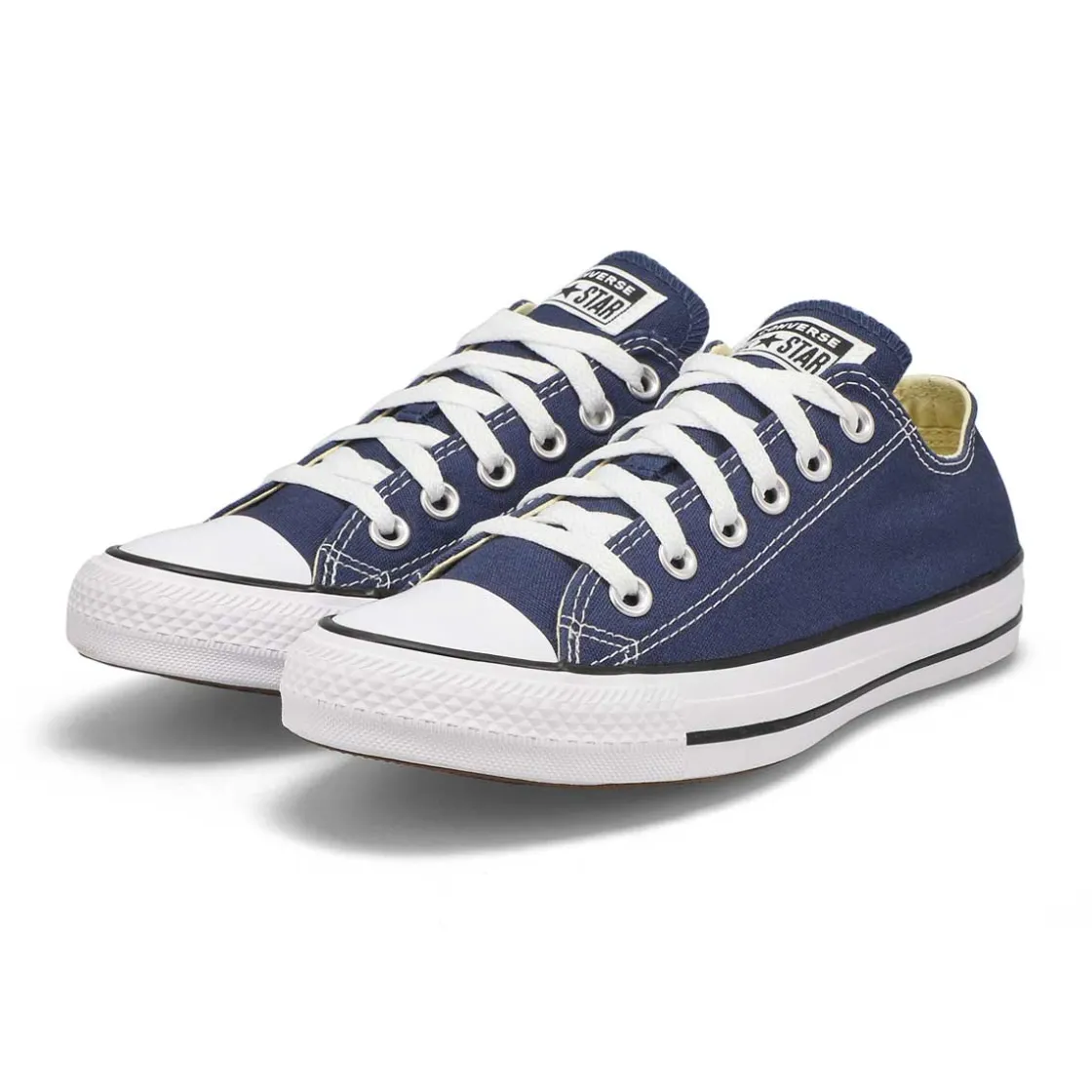 Converse Chuck Taylor All Star Women Best