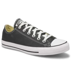 Converse Chuck Taylor All Star Women Best