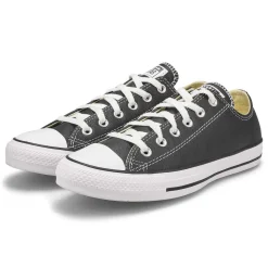 Converse Chuck Taylor All Star Women Best