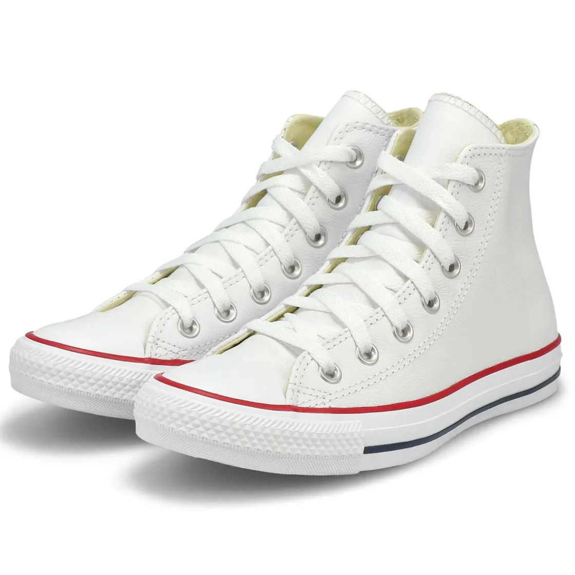 Converse Chuck Taylor All Star Men Discount