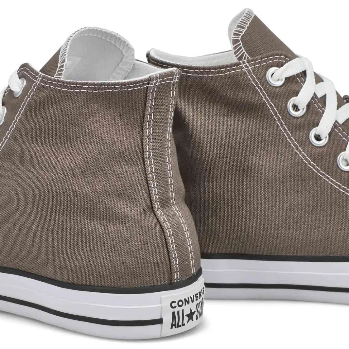 Converse Chuck Taylor All Star Men Discount