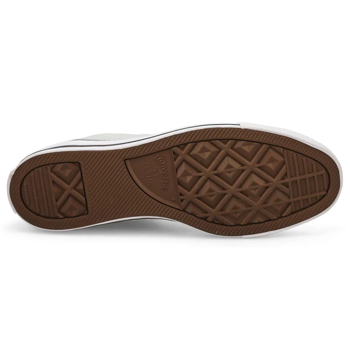 Converse Chuck Taylor All Star Men Discount