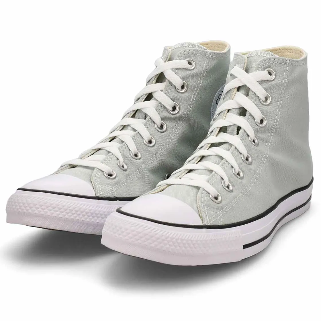 Converse Chuck Taylor All Star Men Discount