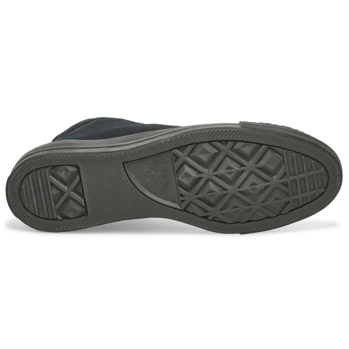 Converse Chuck Taylor All Star Men Discount