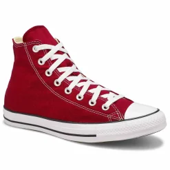 Converse Chuck Taylor All Star Men Discount