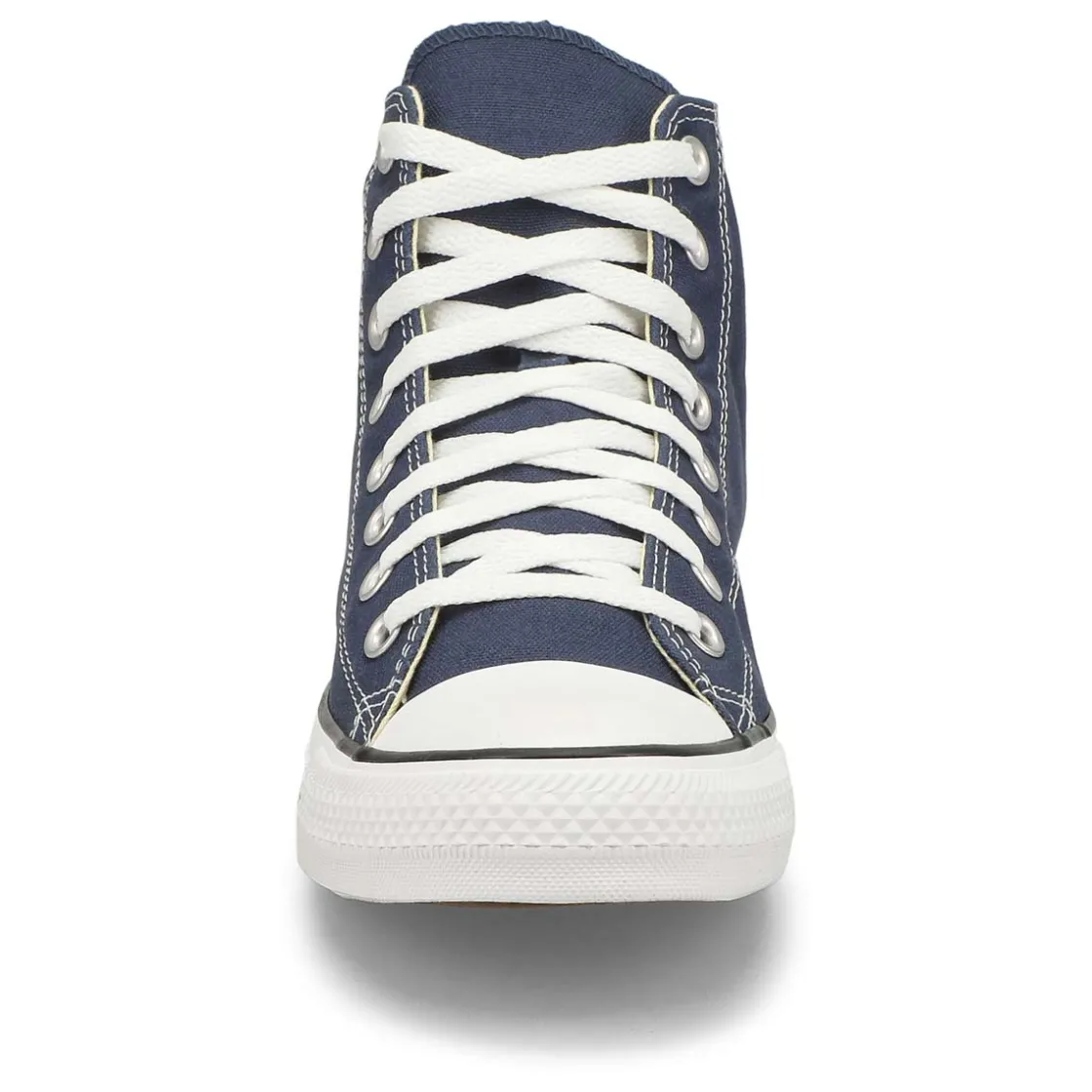 Converse Chuck Taylor All Star Men Discount