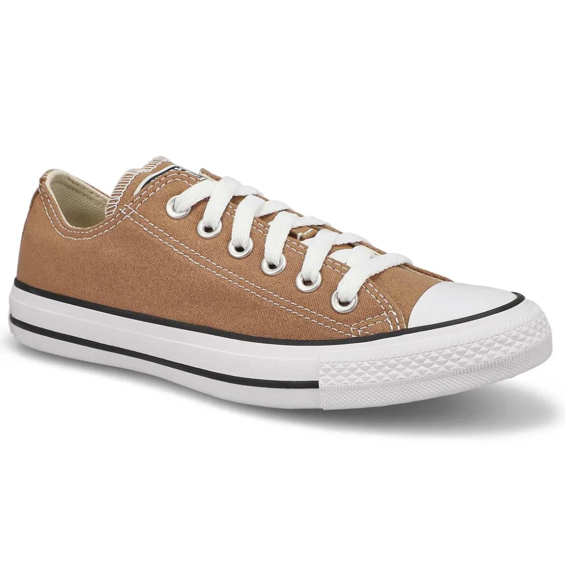 Converse Chuck Taylor All Star Women New