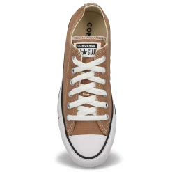 Converse Chuck Taylor All Star Women New