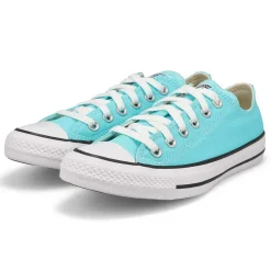 Converse Chuck Taylor All Star Women New