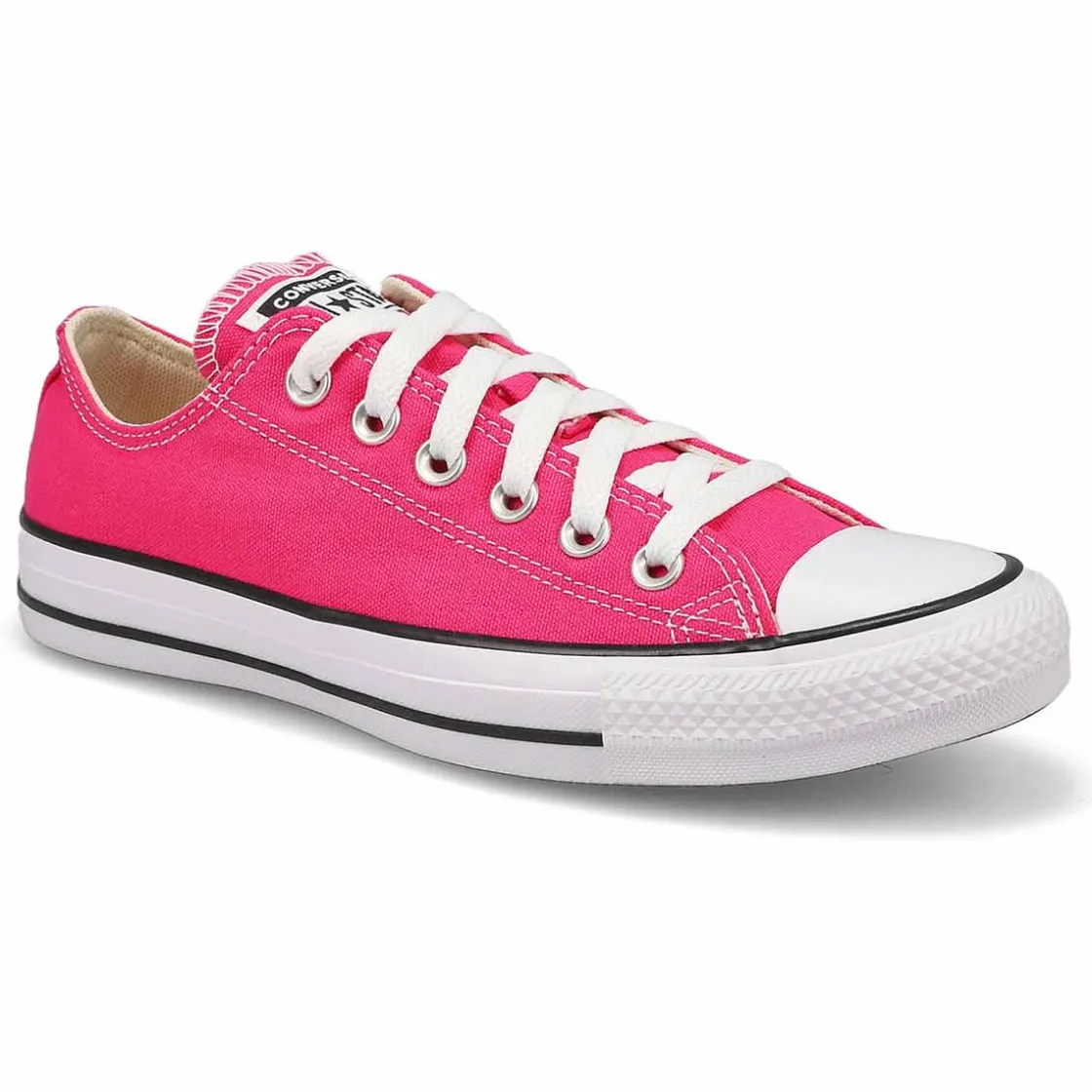 Converse Chuck Taylor All Star Women New