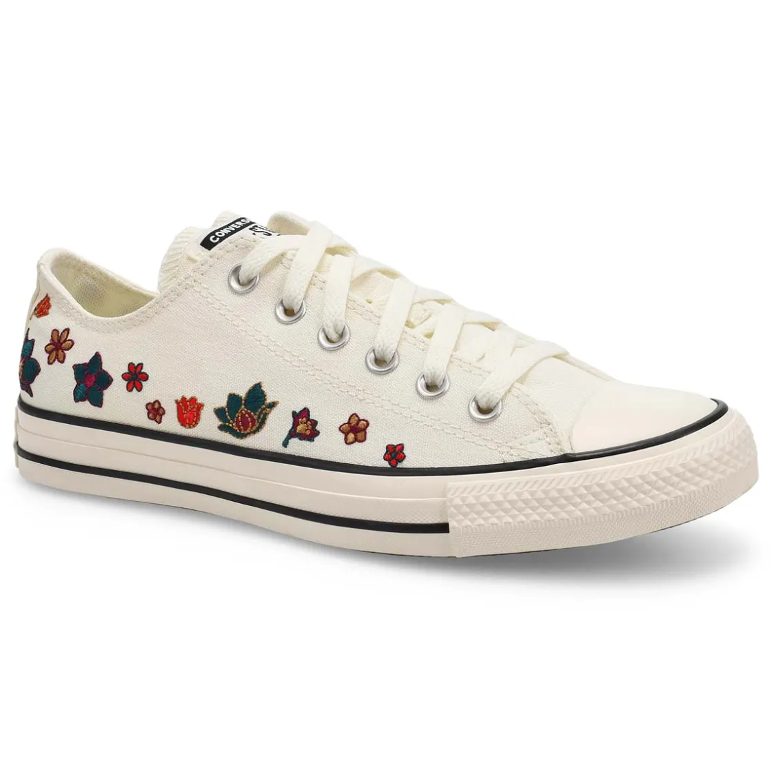Converse Chuck Taylor All Star Women New
