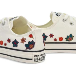 Converse Chuck Taylor All Star Women New