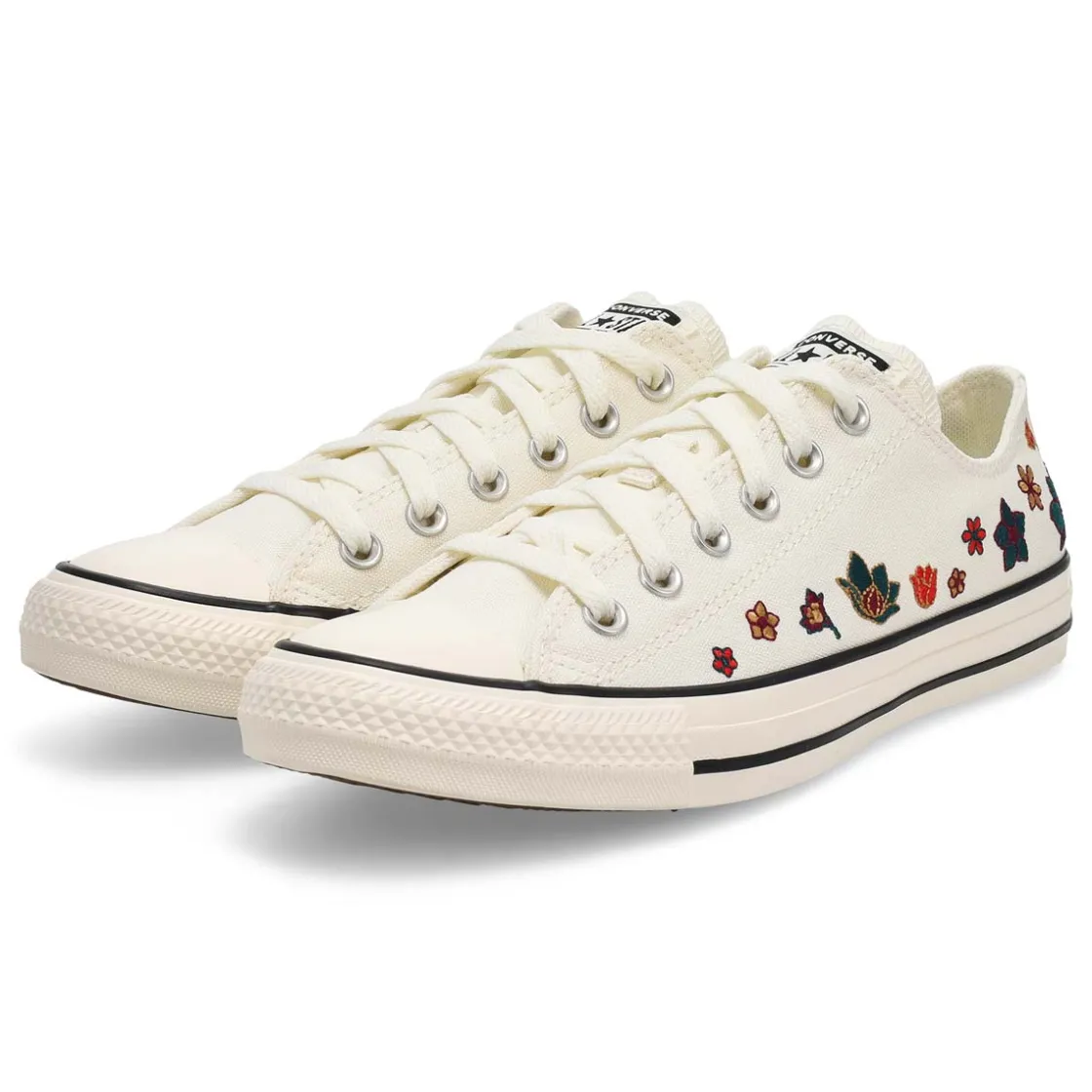 Converse Chuck Taylor All Star Women New