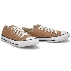 Converse Chuck Taylor All Star Women New