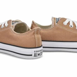 Converse Chuck Taylor All Star Women New