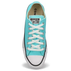 Converse Chuck Taylor All Star Women New