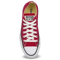 Converse Chuck Taylor All Star Women Hot
