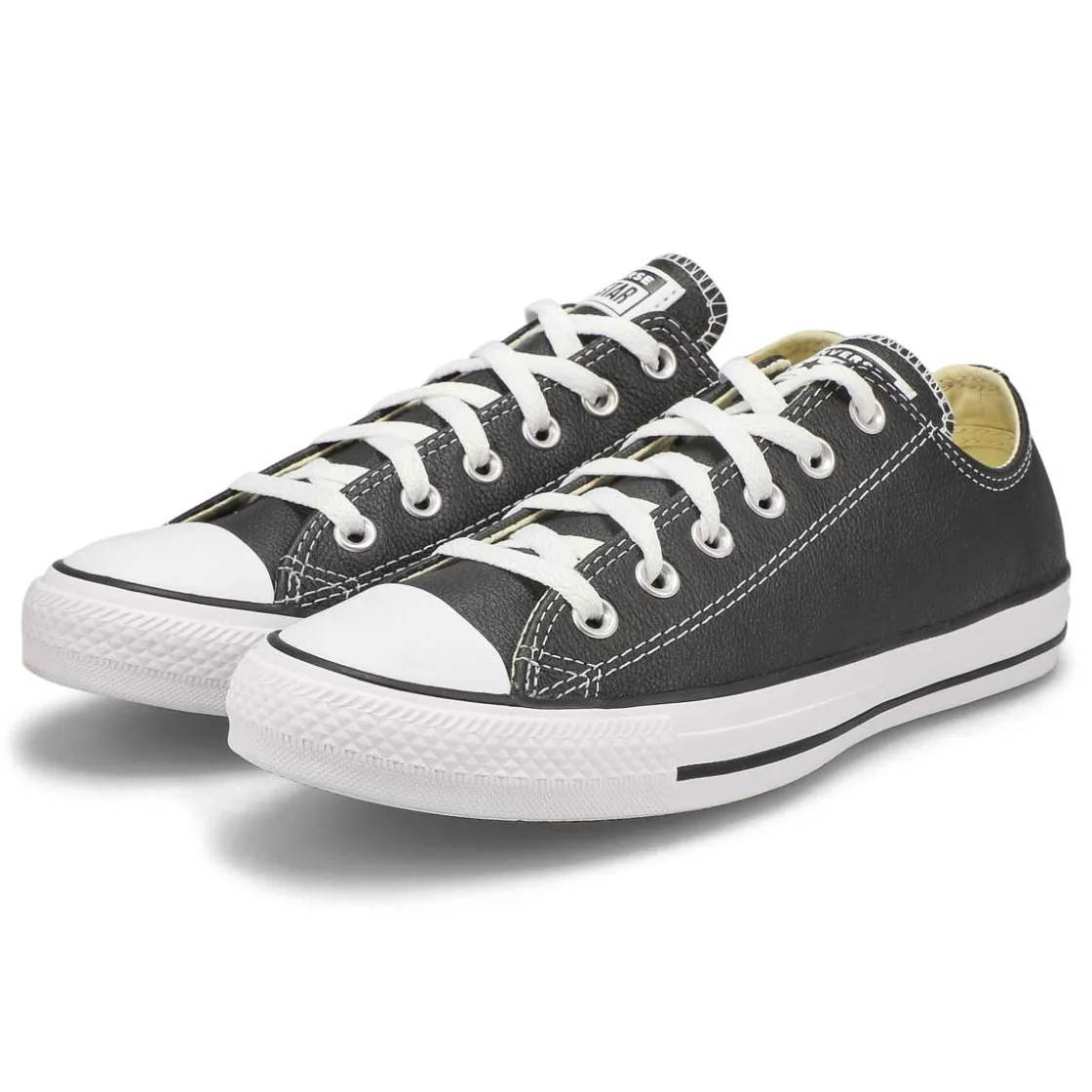 Converse Chuck Taylor All Star Women Hot