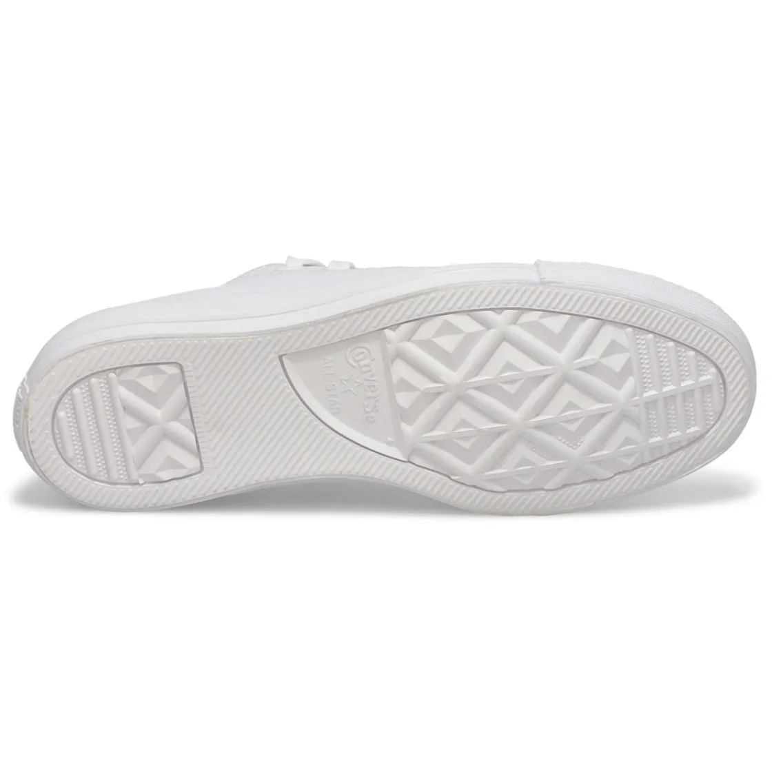 Converse Chuck Taylor All Star Women Hot
