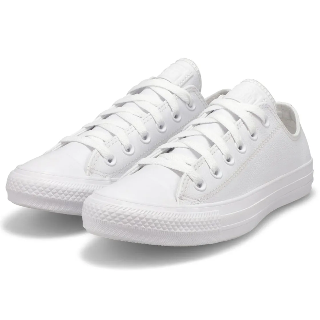 Converse Chuck Taylor All Star Women Hot