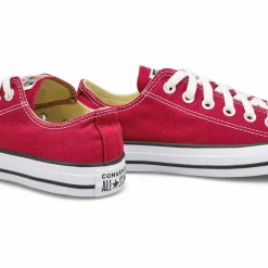 Converse Chuck Taylor All Star Women Hot
