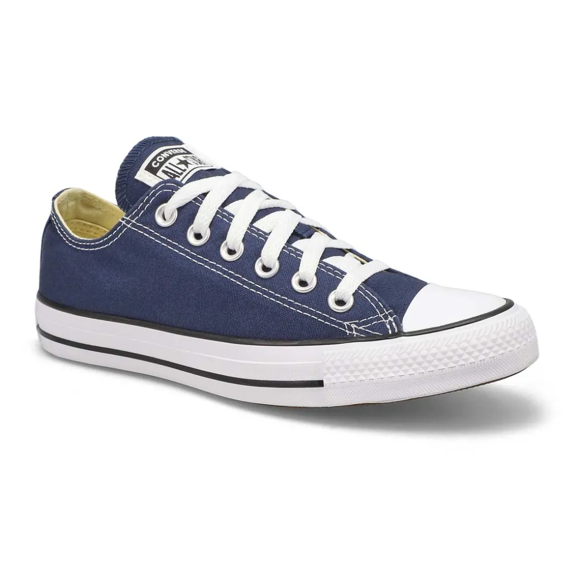 Converse Chuck Taylor All Star Women Hot