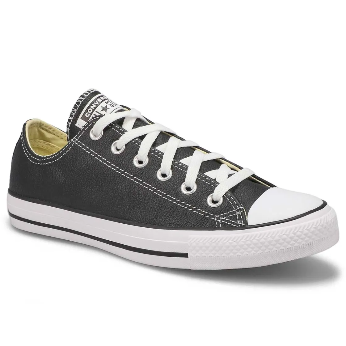 Converse Chuck Taylor All Star Women Hot