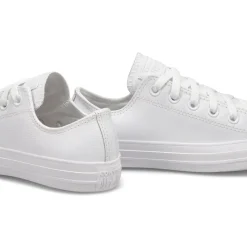 Converse Chuck Taylor All Star Women Best