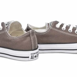 Converse Chuck Taylor All Star Women Best