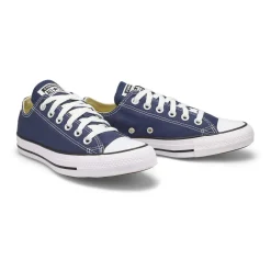 Converse Chuck Taylor All Star Women Best