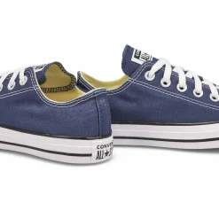 Converse Chuck Taylor All Star Women Best