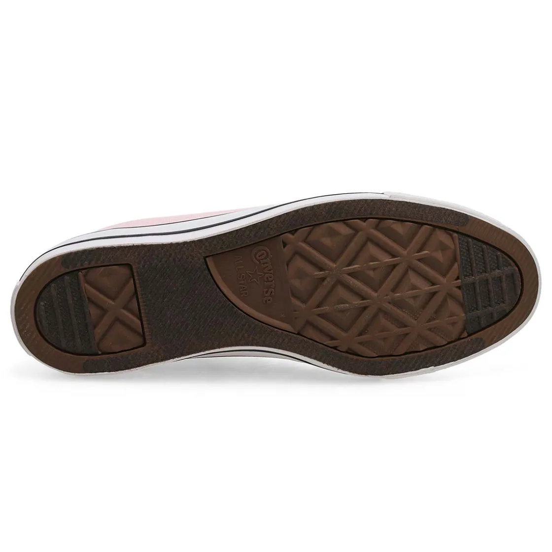 Converse Chuck Taylor All Star Women Clearance