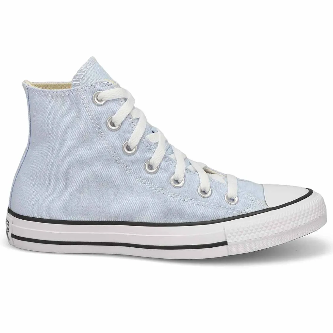 Converse Chuck Taylor All Star Women Clearance