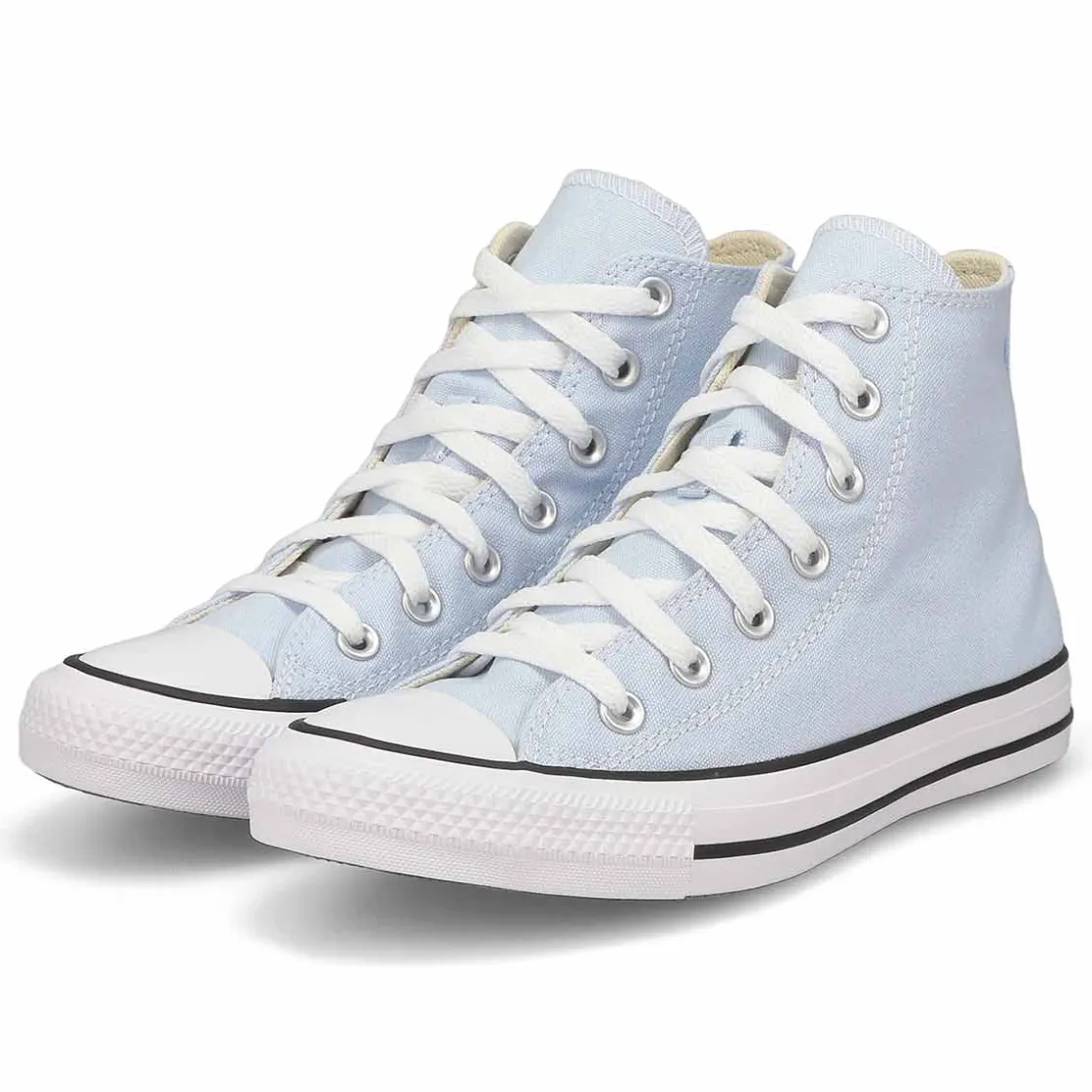 Converse Chuck Taylor All Star Women Clearance