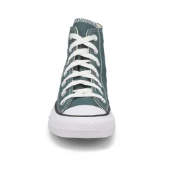 Converse Chuck Taylor All Star Women Clearance