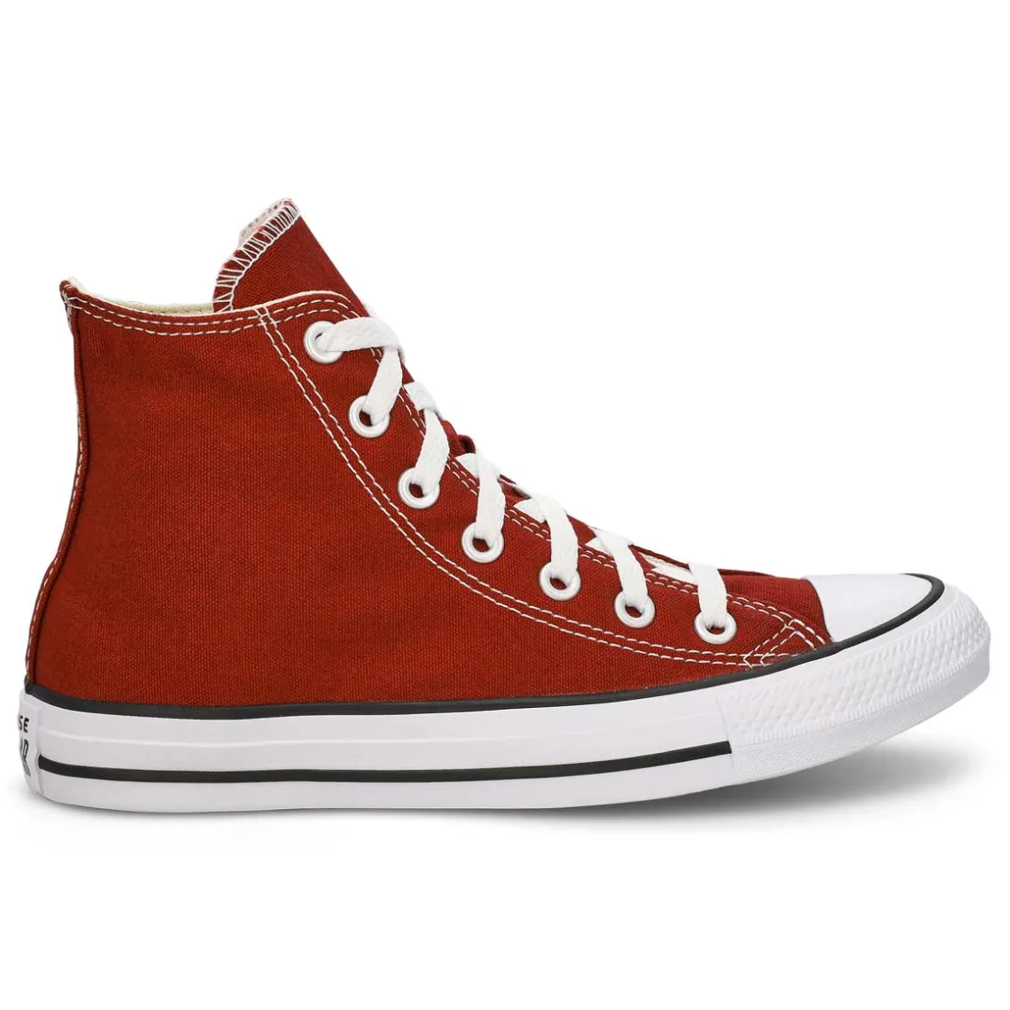Converse Chuck Taylor All Star Women Clearance